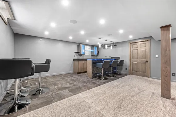 $479,900 | N78W15339 Haymeadow Road, Menomonee Falls, WI 53051