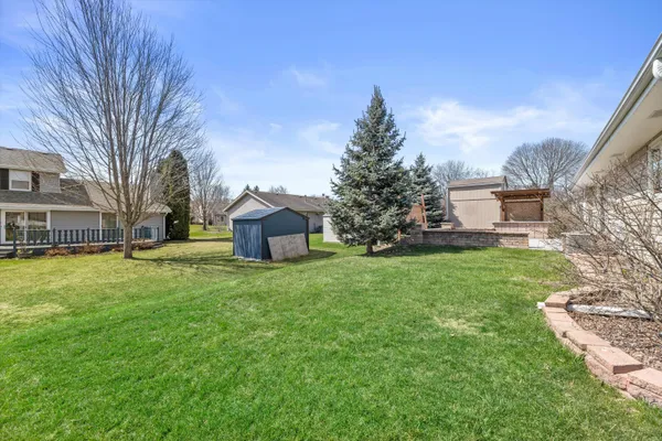 $479,900 | N78W15339 Haymeadow Road, Menomonee Falls, WI 53051