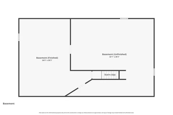 $479,900 | N78W15339 Haymeadow Road, Menomonee Falls, WI 53051