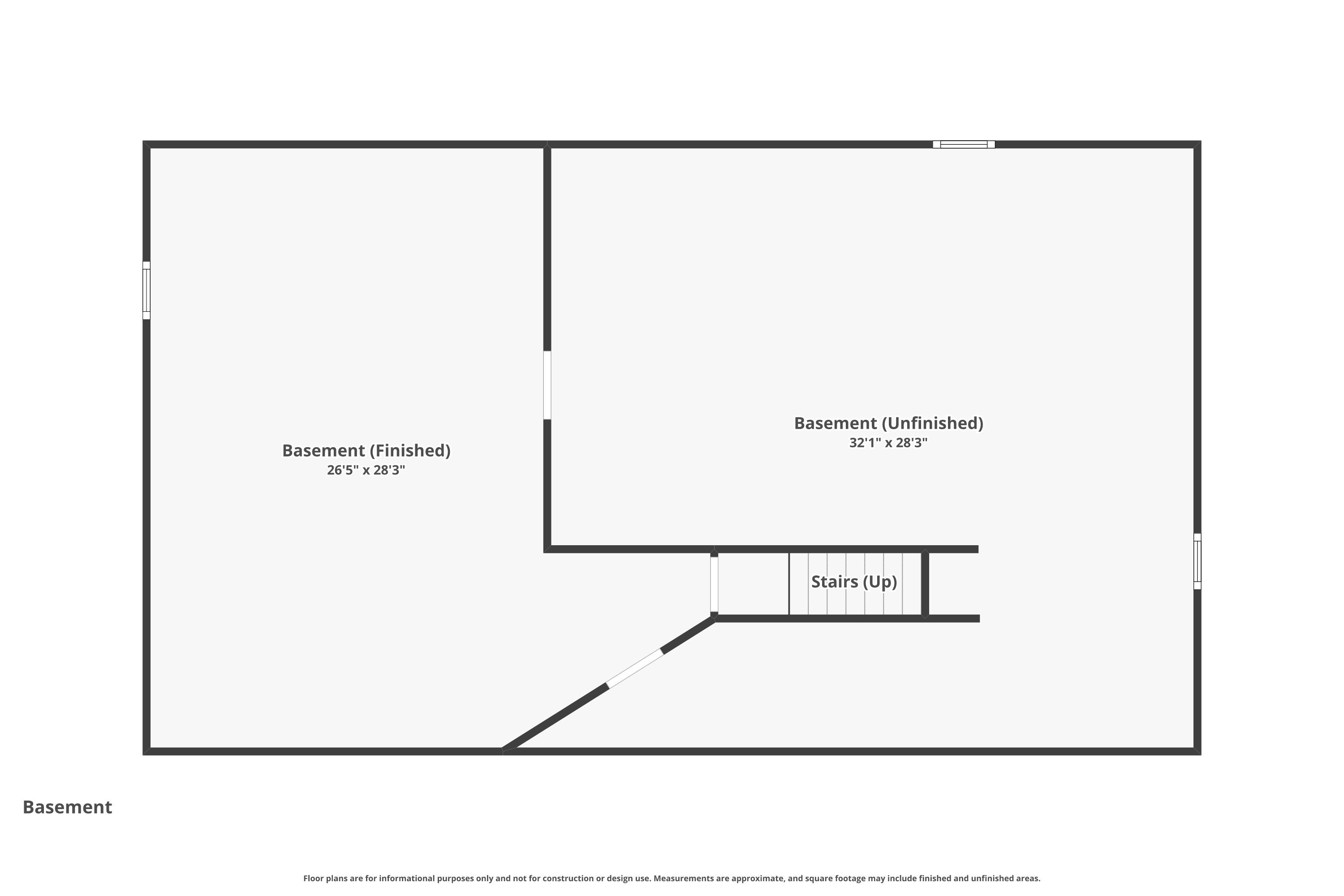 N78W15339 Haymeadow Road Menomonee Falls, WI 53051 - Photo 50 of 50