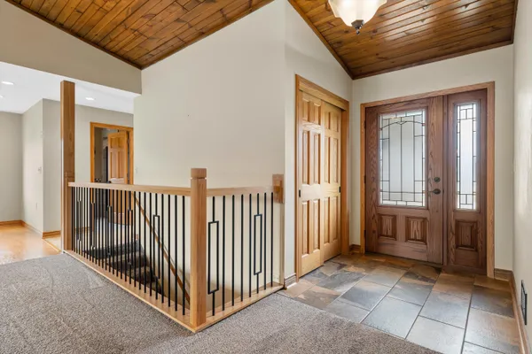 $479,900 | N78W15339 Haymeadow Road, Menomonee Falls, WI 53051