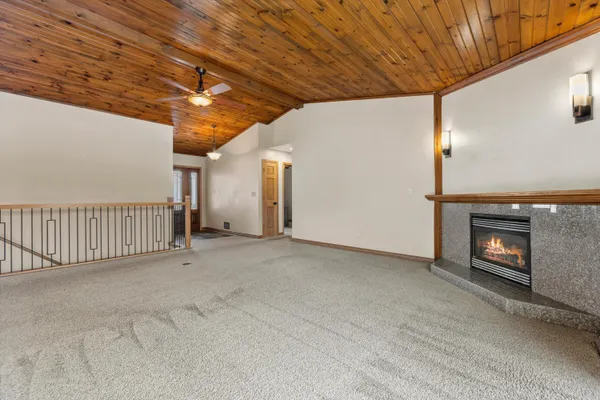 $479,900 | N78W15339 Haymeadow Road, Menomonee Falls, WI 53051
