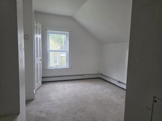 27 Meadow Street Proctor, VT 05765 - Photo 18 of 29 Gallery Image 18