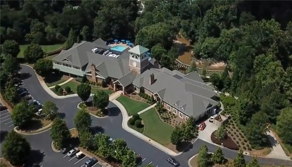 6627 Autumn Ridge Way Hoschton, GA 30548 - Photo 26 of 32