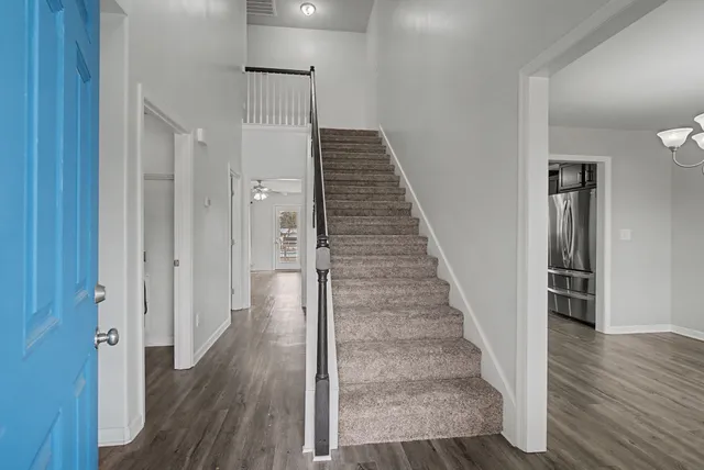 $319,000 | 225 Masters Way, Fayetteville, TN 37334