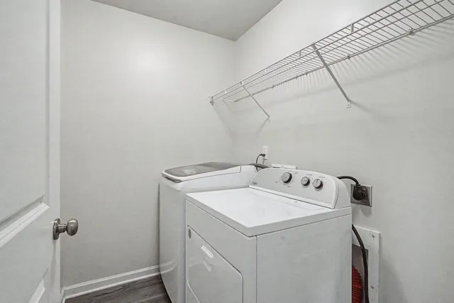 $319,000 | 225 Masters Way, Fayetteville, TN 37334