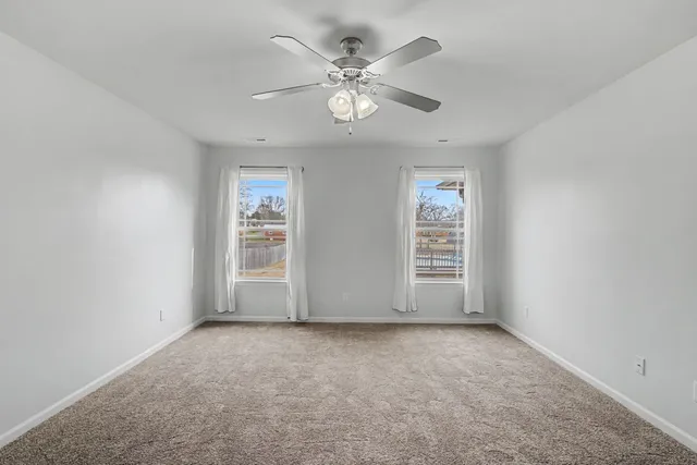 $319,000 | 225 Masters Way, Fayetteville, TN 37334