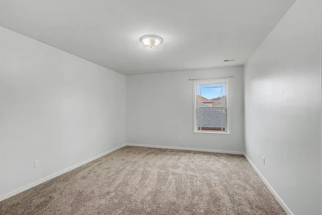 $319,000 | 225 Masters Way, Fayetteville, TN 37334