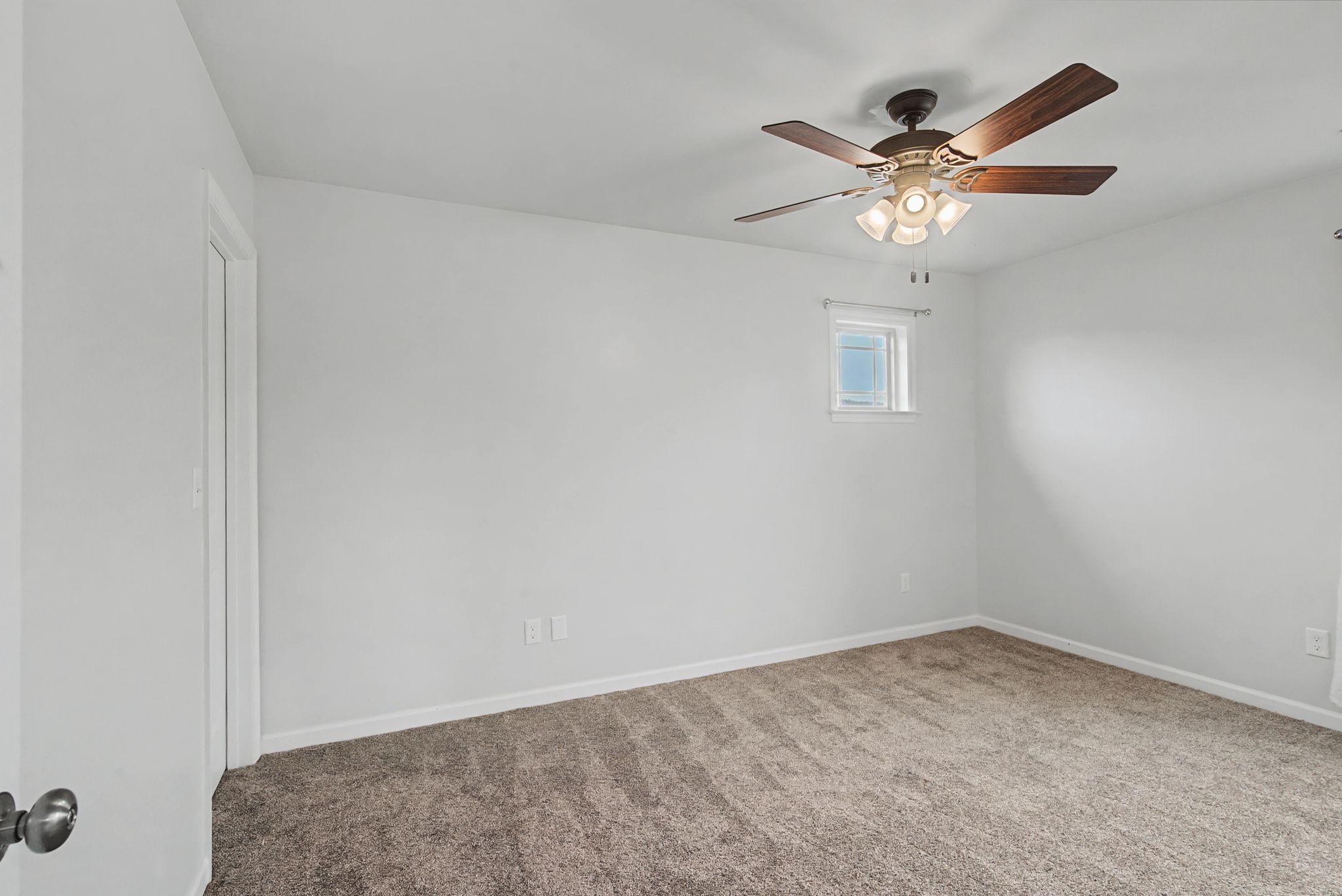 225 Masters Way Fayetteville, TN 37334 - Photo 22 of 31 a view of an empty room