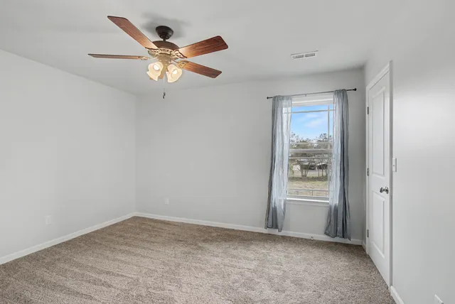 $319,000 | 225 Masters Way, Fayetteville, TN 37334