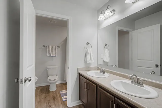 $319,000 | 225 Masters Way, Fayetteville, TN 37334