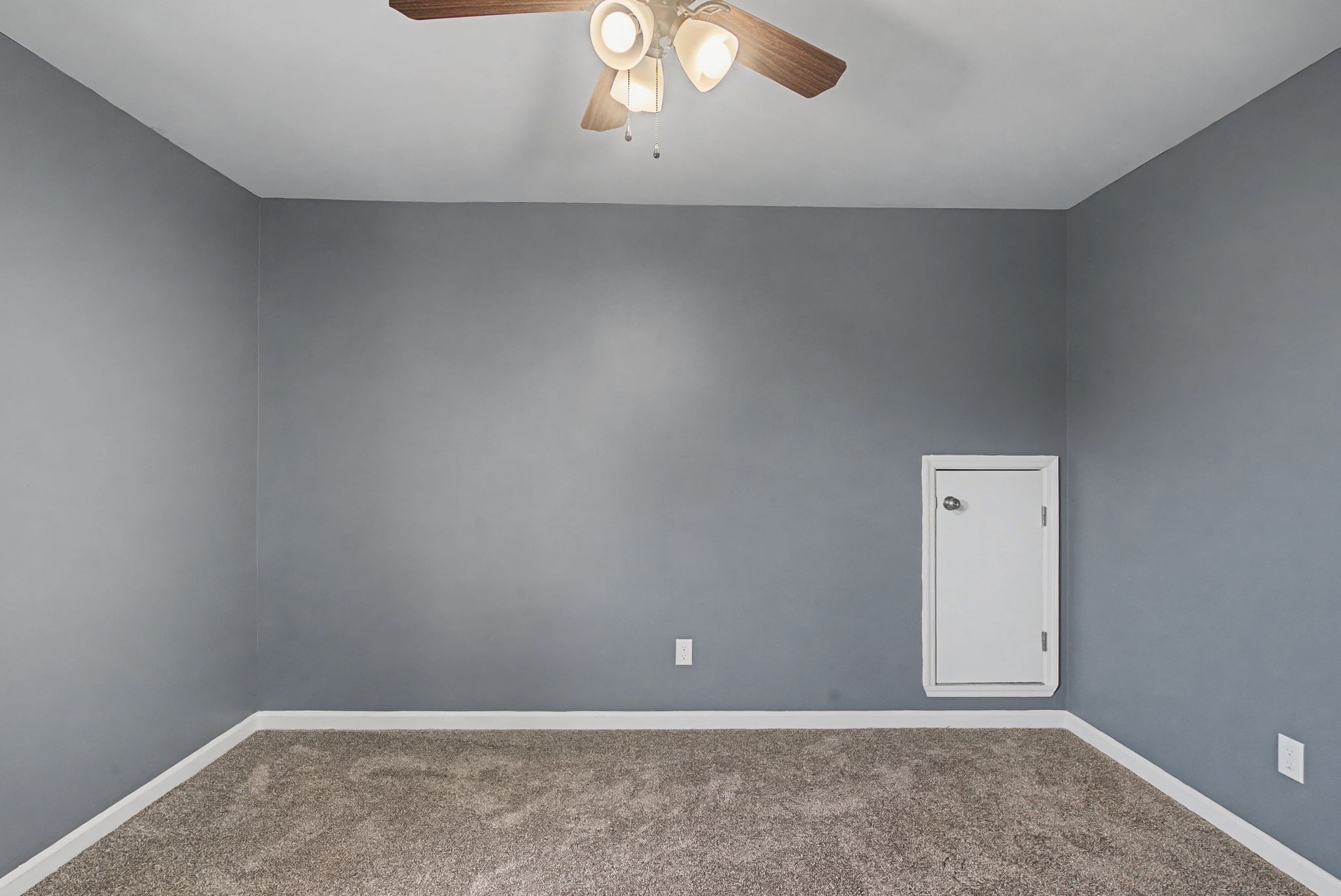 225 Masters Way Fayetteville, TN 37334 - Photo 27 of 31 a view of an empty room
