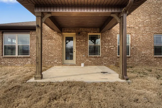 $319,000 | 225 Masters Way, Fayetteville, TN 37334