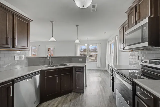 $319,000 | 225 Masters Way, Fayetteville, TN 37334