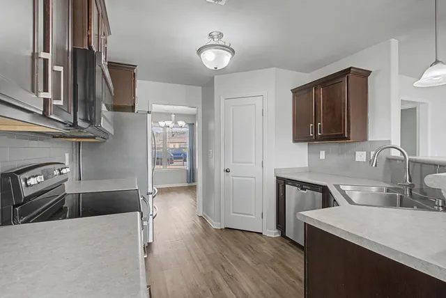 $319,000 | 225 Masters Way, Fayetteville, TN 37334