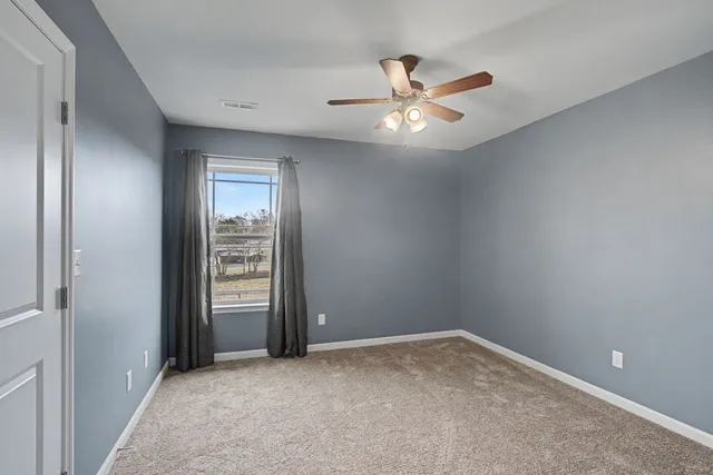 $319,000 | 225 Masters Way, Fayetteville, TN 37334