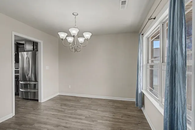 $319,000 | 225 Masters Way, Fayetteville, TN 37334