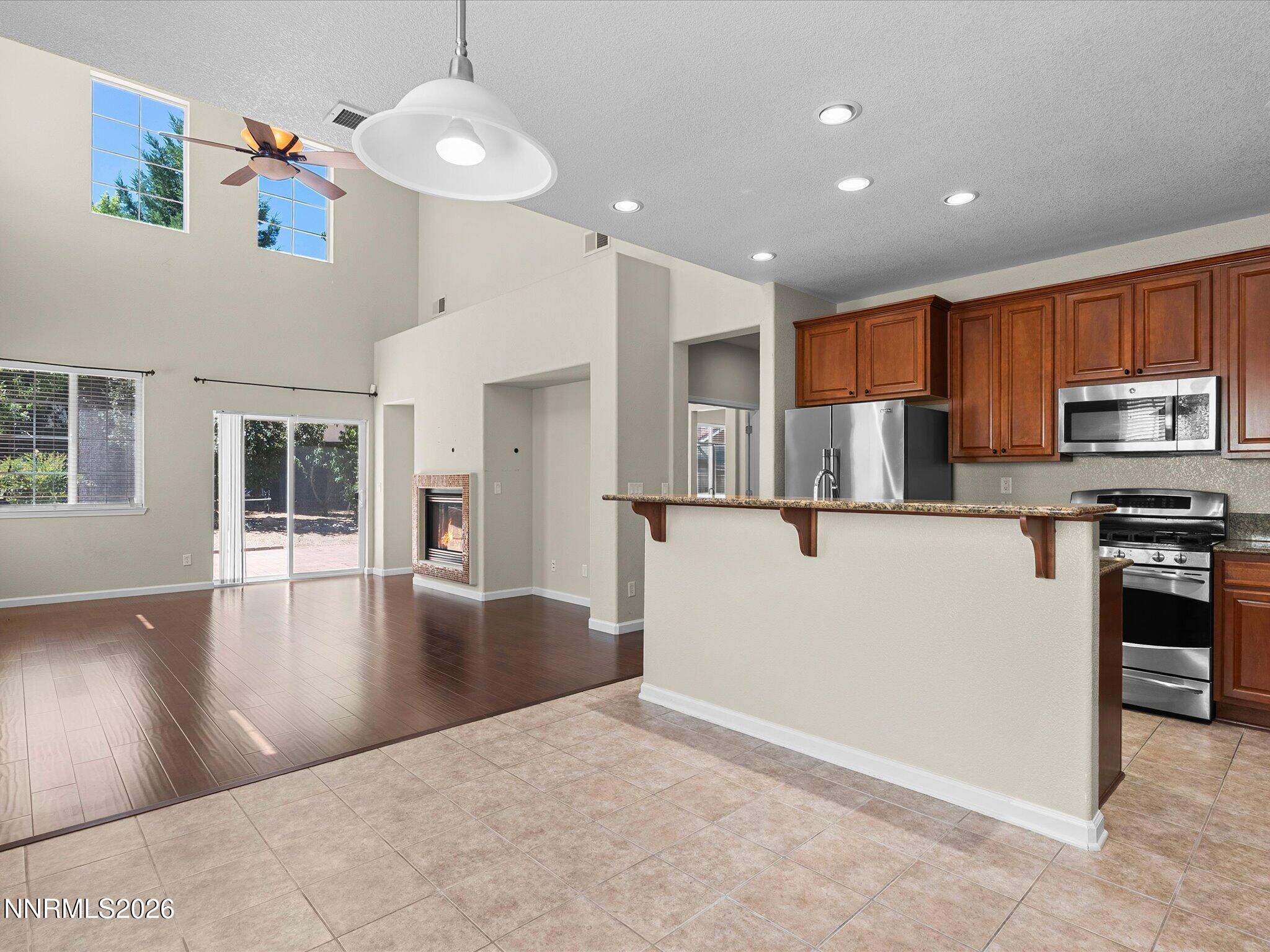 550 Little Sorrel Court Reno, NV 89521 - Photo 20 of 55 17-550 Little Sorrel Ct-114
