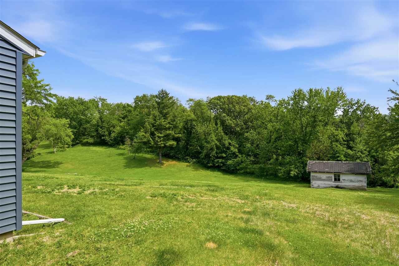720 Lisbon Rd Road Mount Vernon, IA 52314 - Photo 19 of 19 Gallery Image 19