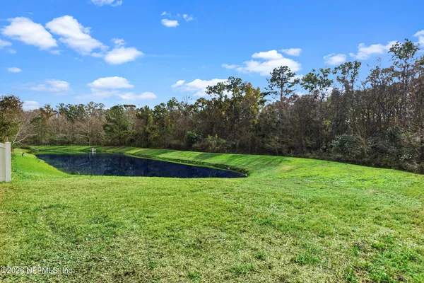 $257,500 | 1346 Biscayne Grove Lane, Jacksonville, FL 32218