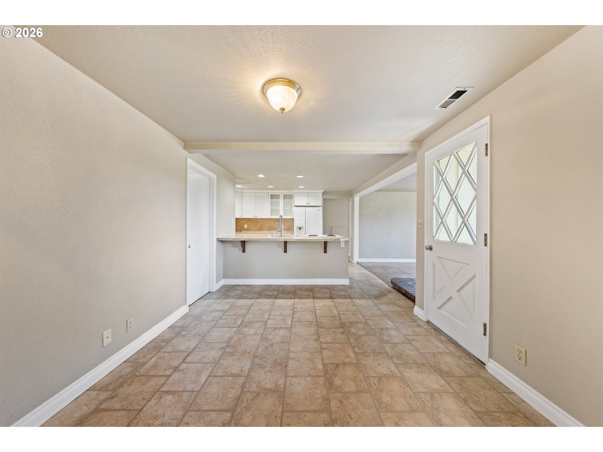 1183 Lookingglass Road Roseburg, OR 97471 - Photo 17 of 45