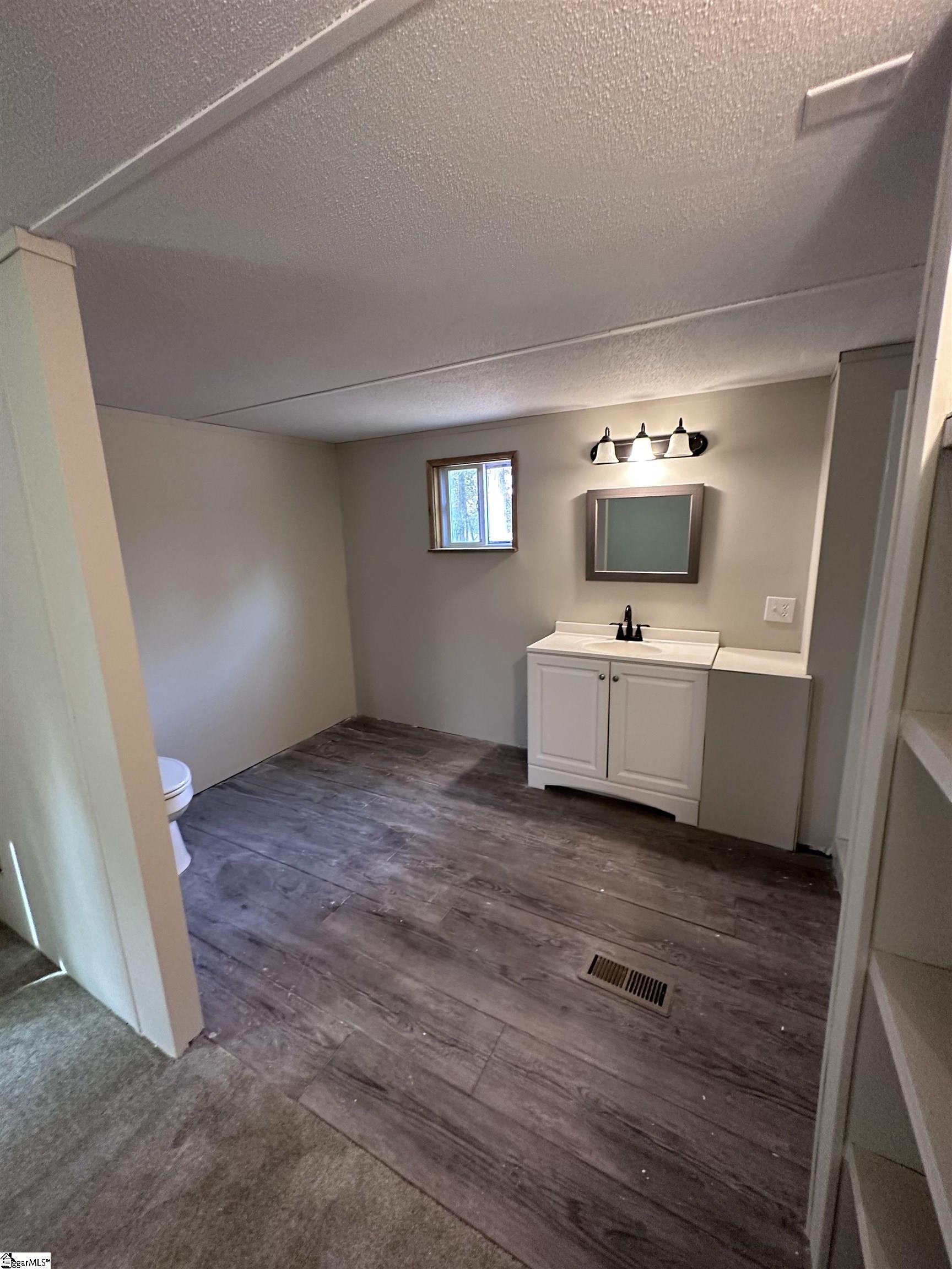 140 Whitaker Road Columbia, SC 29223 - Photo 13 of 15
