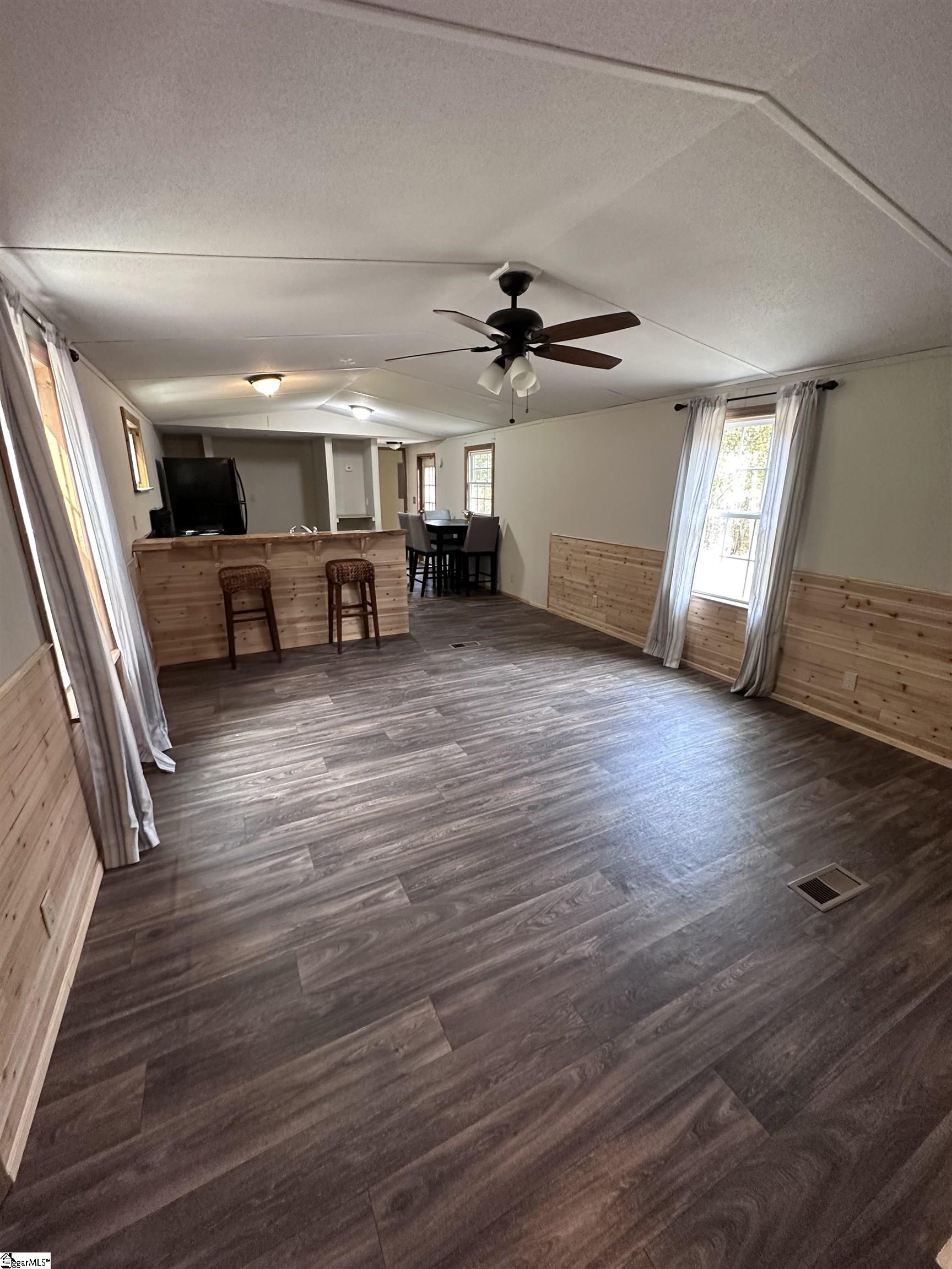 140 Whitaker Road Columbia, SC 29223 - Photo 8 of 15