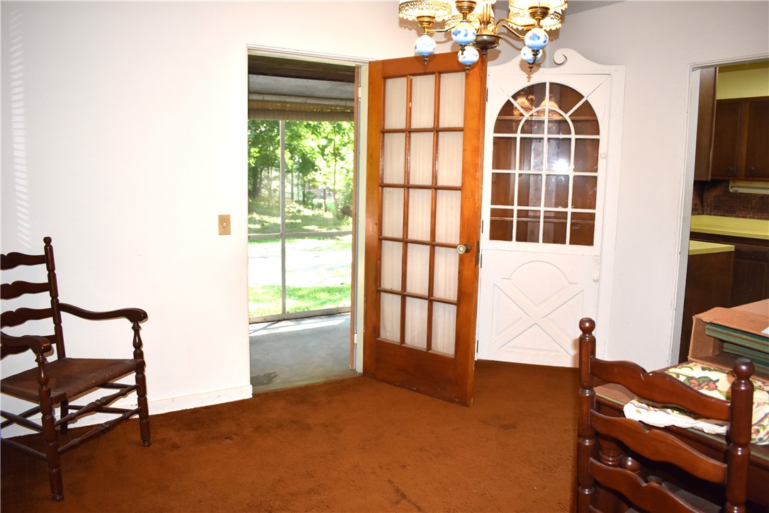 858 Ridge Road Ontario, NY 14519 - Photo 15 of 50 Gallery Image 15