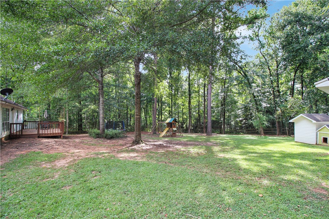 4943 Heath Road Auburn, AL 36830 - Photo 35 of 37 Gallery Image 35