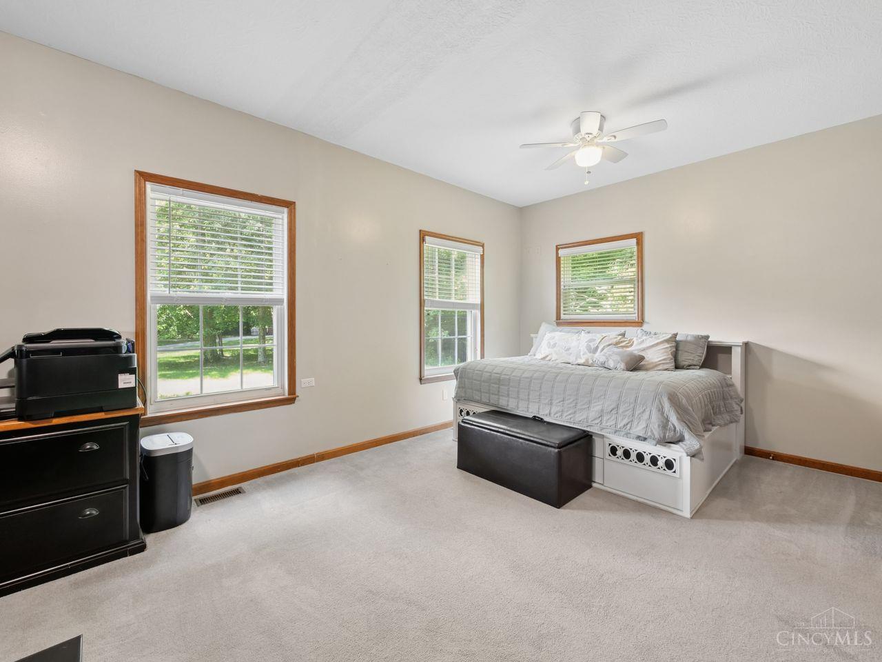 1074 Ridgepointe Drive Batavia, OH 45103 - Photo 32 of 77