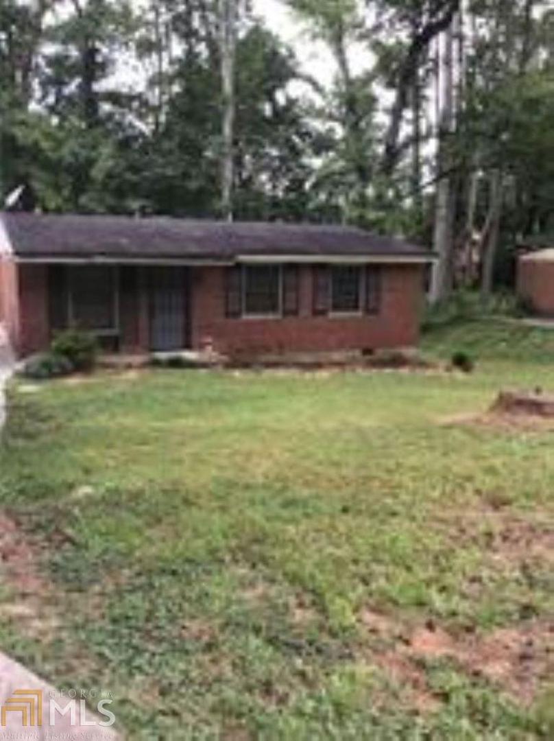 4485 Richard Road Conley, GA 30288 - Photo 1 of 1 Gallery Image 1