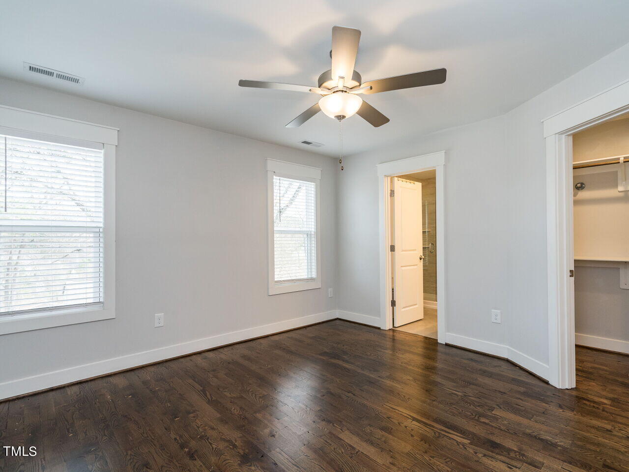 2742 Newbold Street Raleigh, NC 27603 - Photo 16 of 30 016-1280x960-primary-bedroom