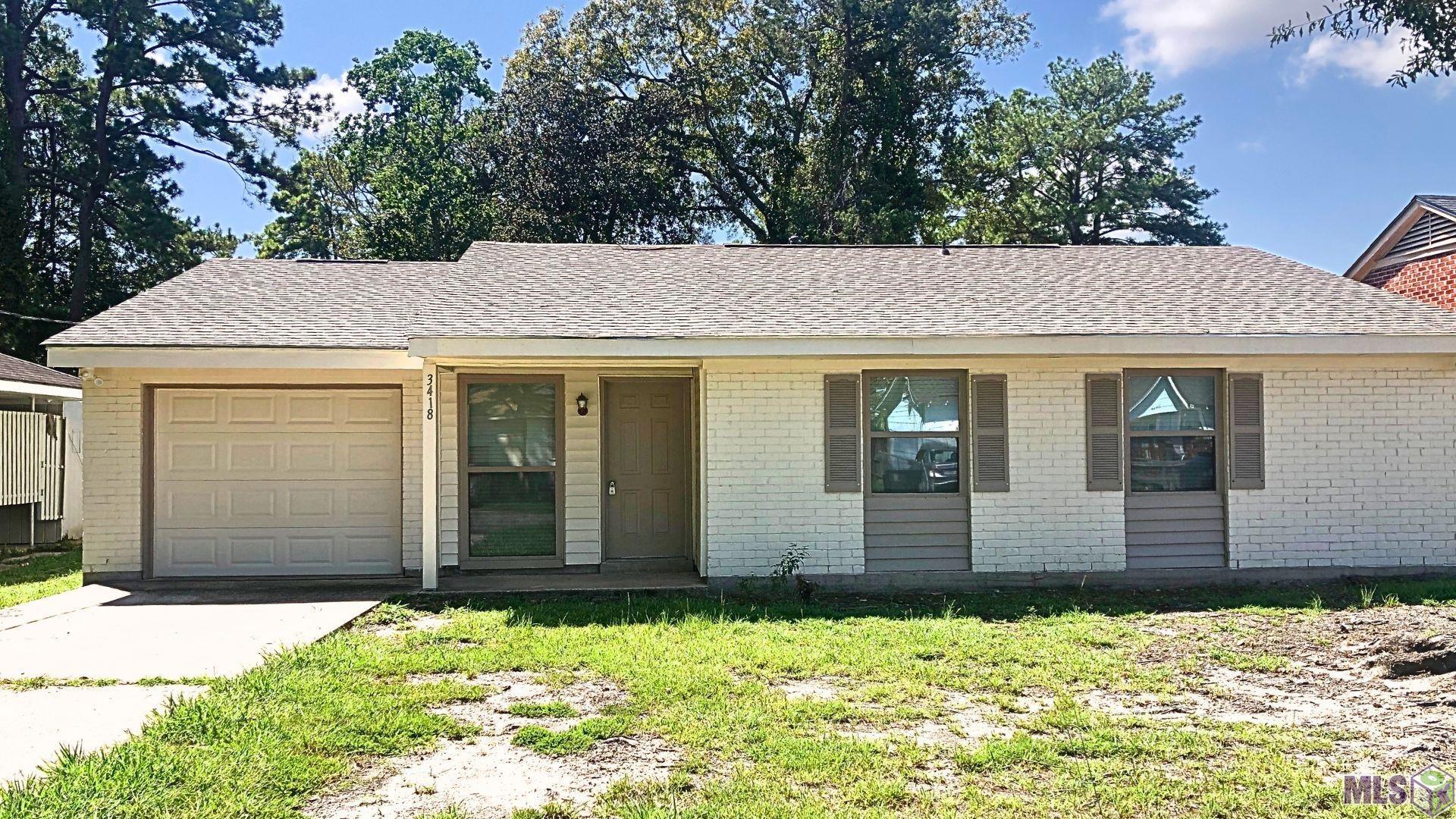 3418 Monroe Avenue Baton Rouge, LA 70802 - Photo 1 of 20 Gallery Image 1