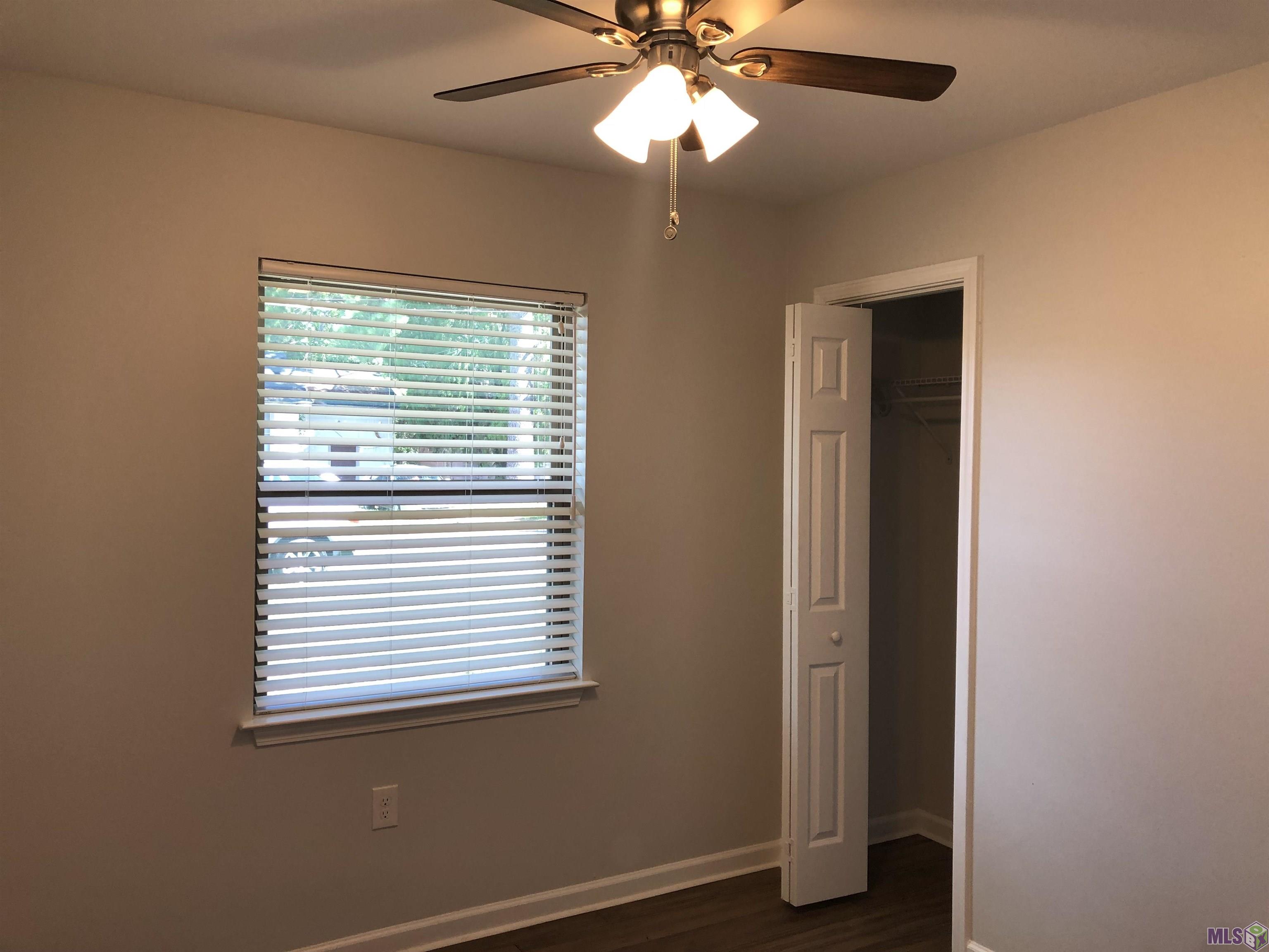3418 Monroe Avenue Baton Rouge, LA 70802 - Photo 12 of 20 Bedroom