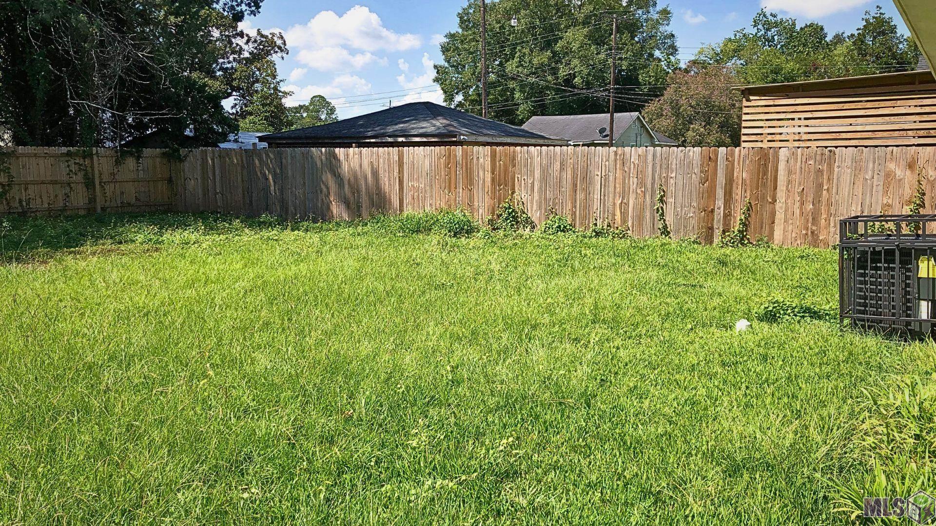 3418 Monroe Avenue Baton Rouge, LA 70802 - Photo 19 of 20 Gallery Image 19