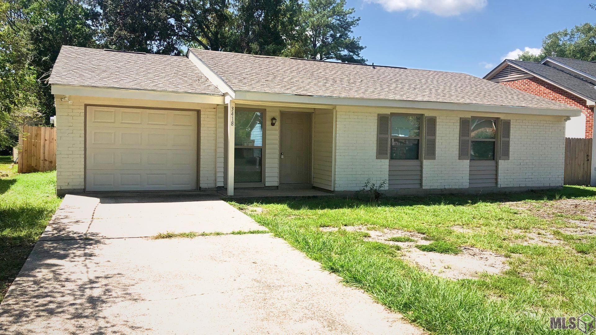 3418 Monroe Avenue Baton Rouge, LA 70802 - Photo 2 of 20 Gallery Image 2