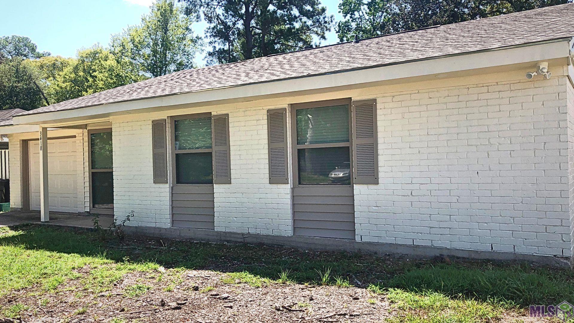 3418 Monroe Avenue Baton Rouge, LA 70802 - Photo 3 of 20 Gallery Image 3