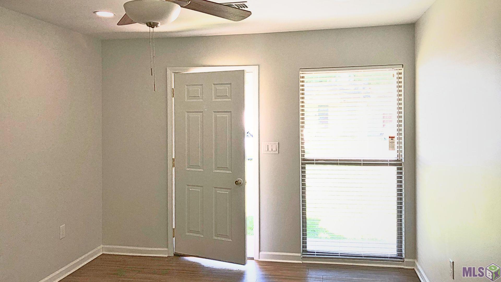 3418 Monroe Avenue Baton Rouge, LA 70802 - Photo 5 of 20 Gallery Image 5