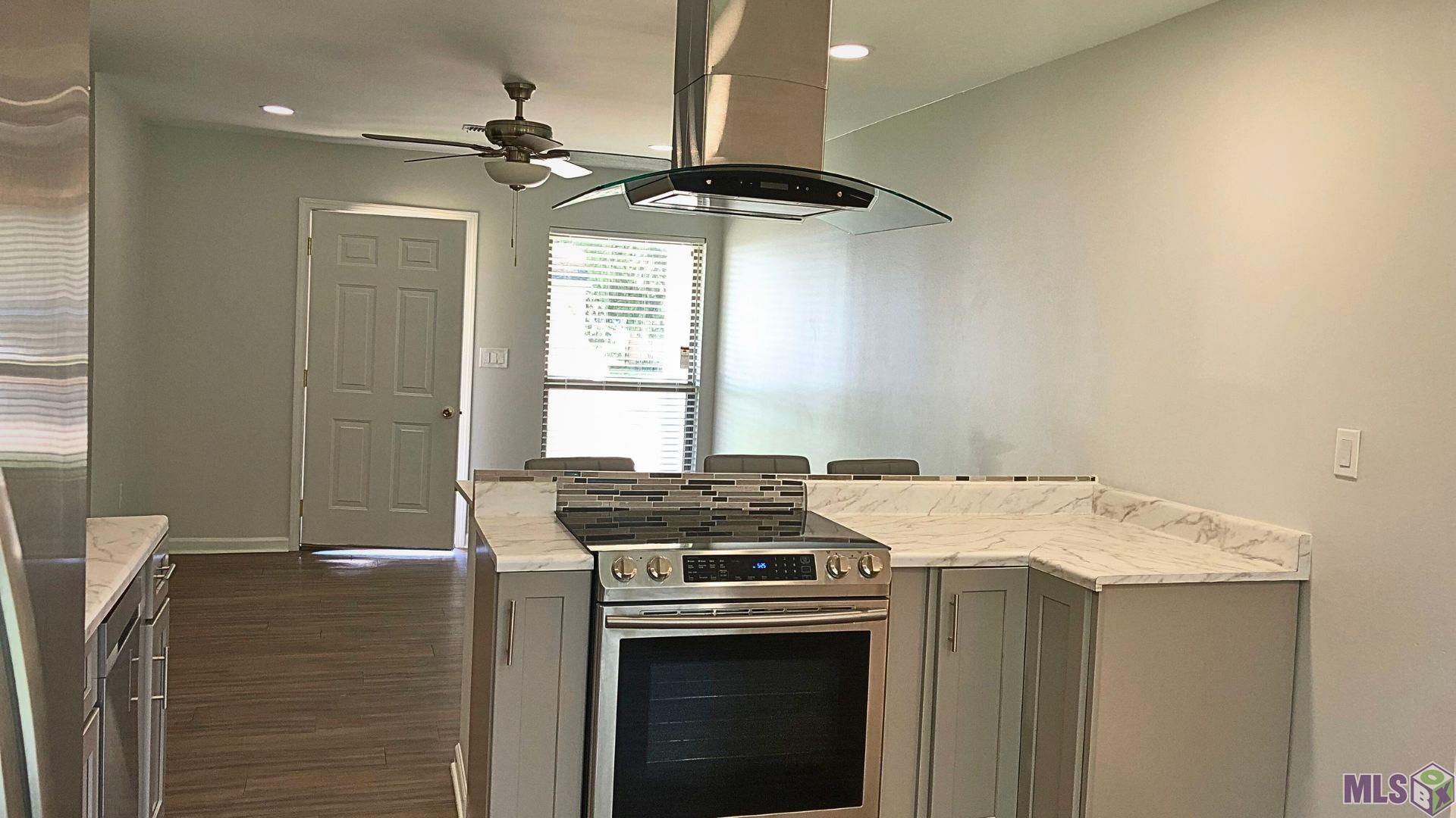 3418 Monroe Avenue Baton Rouge, LA 70802 - Photo 6 of 20 Gallery Image 6