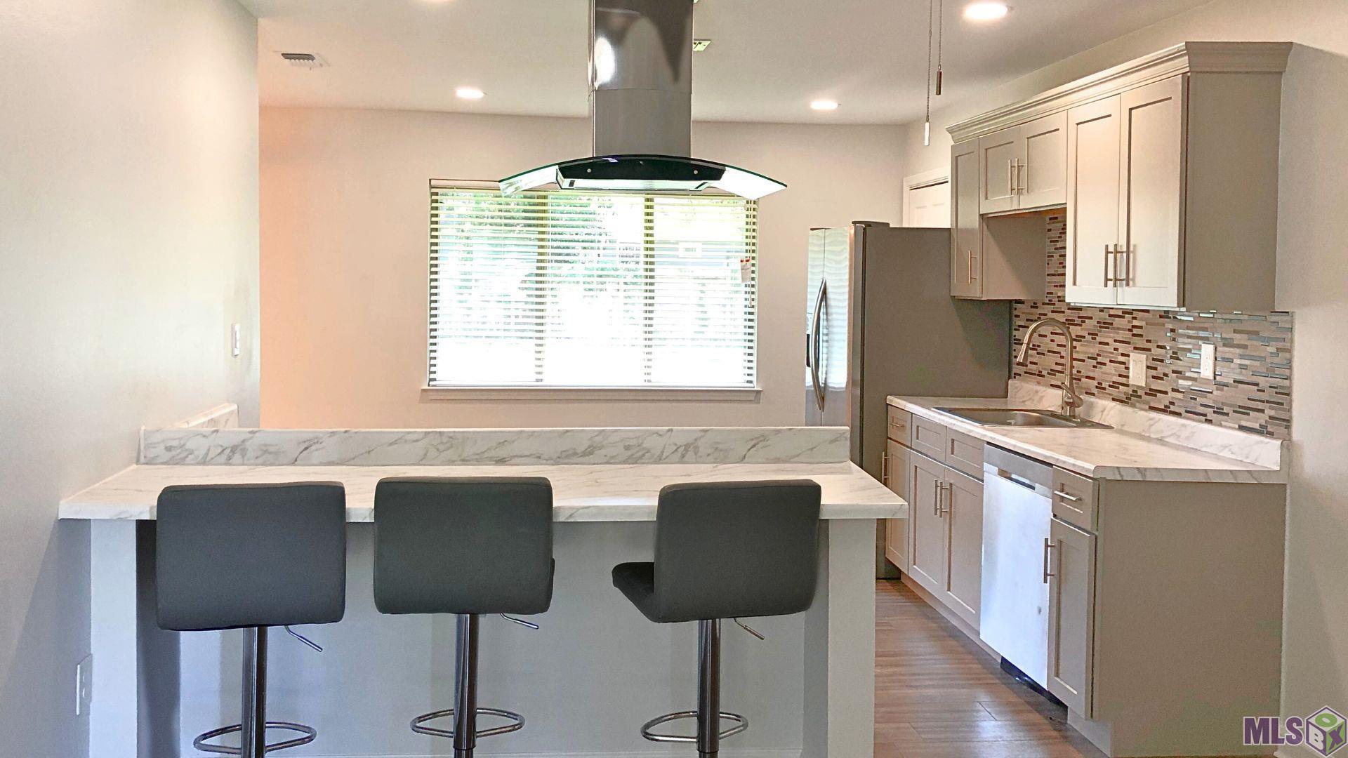 3418 Monroe Avenue Baton Rouge, LA 70802 - Photo 8 of 20 Gallery Image 8