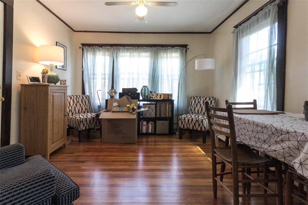 503 Cottage Road South Portland, ME 04106 - Photo 15 of 33 Photo