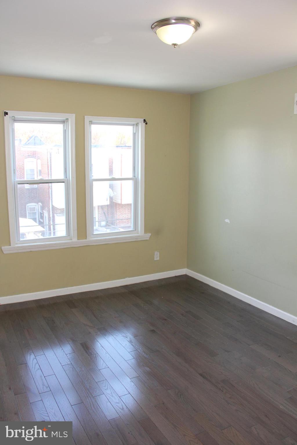 5063 Whitaker Avenue Philadelphia, PA 19124 - Photo 12 of 33