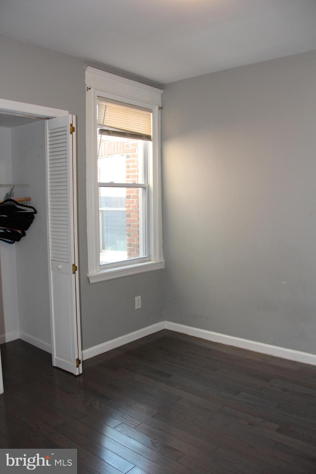 5063 Whitaker Avenue Philadelphia, PA 19124 - Photo 14 of 33