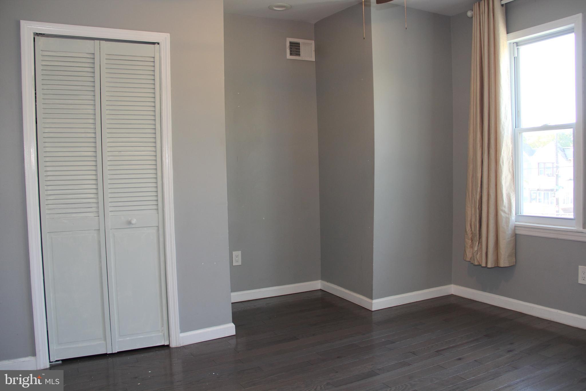 5063 Whitaker Avenue Philadelphia, PA 19124 - Photo 22 of 33