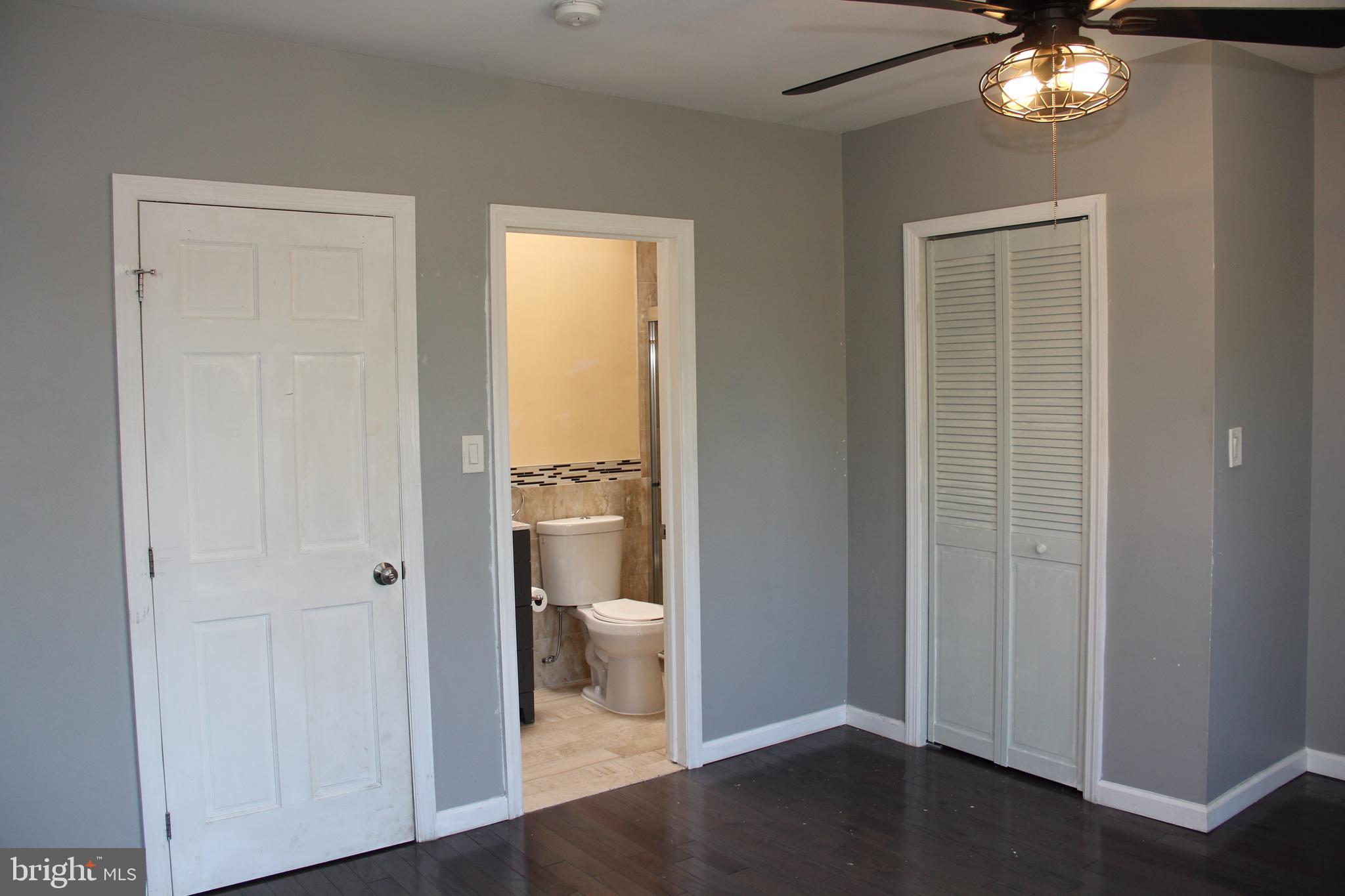 5063 Whitaker Avenue Philadelphia, PA 19124 - Photo 23 of 33