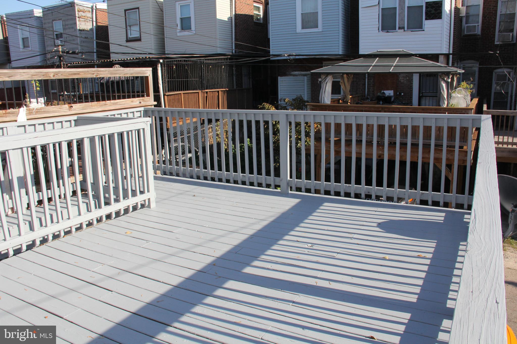 5063 Whitaker Avenue Philadelphia, PA 19124 - Photo 26 of 33