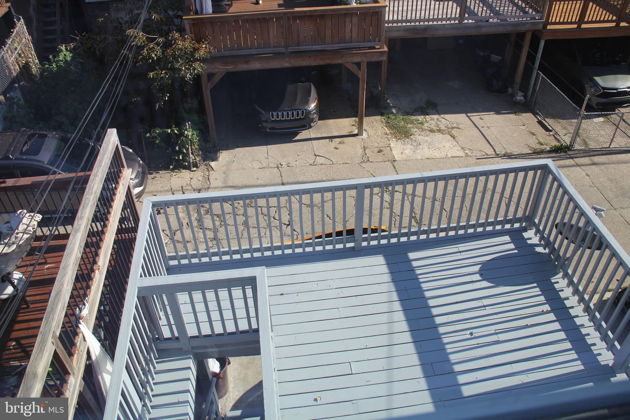 5063 Whitaker Avenue Philadelphia, PA 19124 - Photo 28 of 33