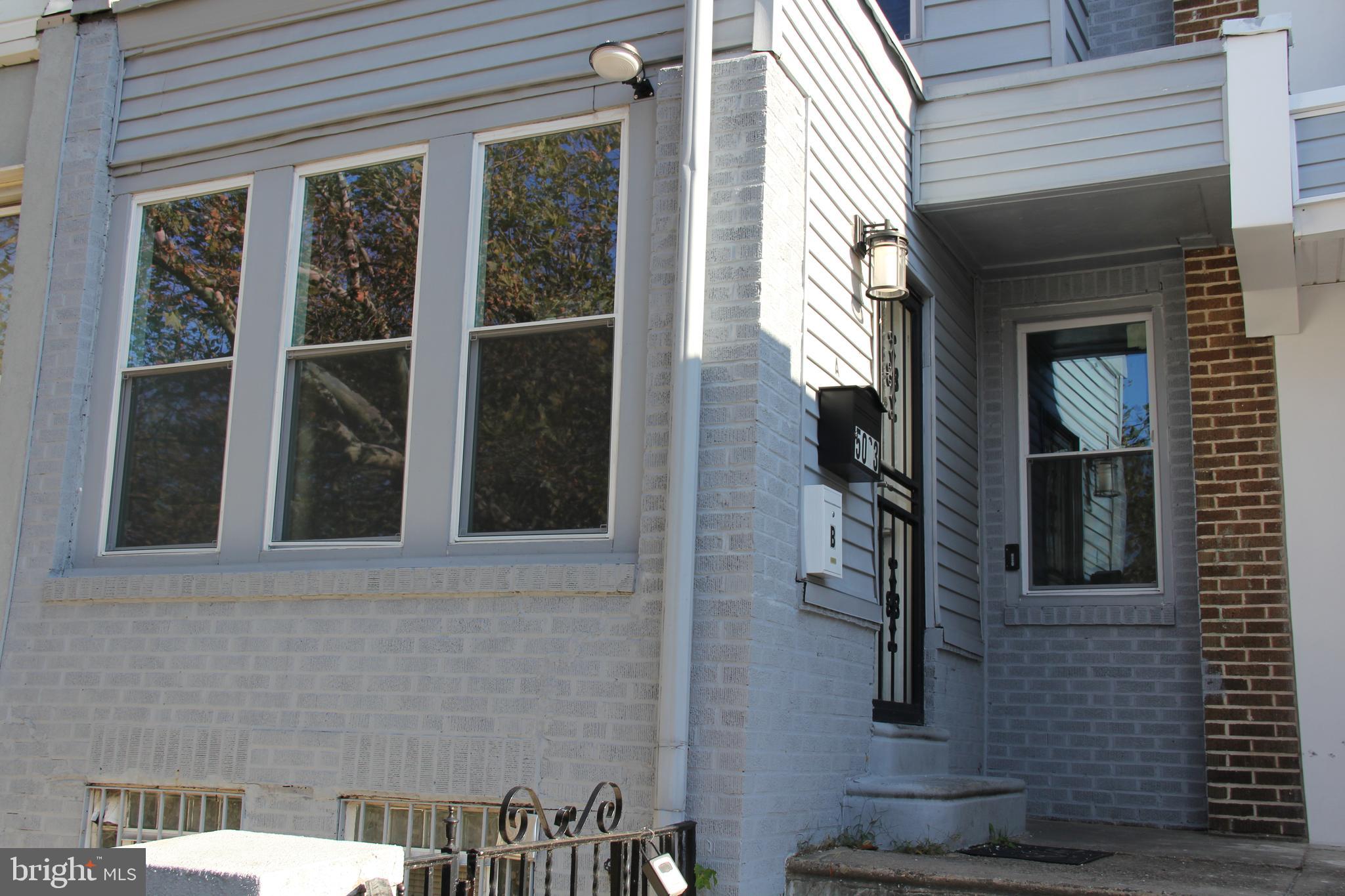 5063 Whitaker Avenue Philadelphia, PA 19124 - Photo 32 of 33