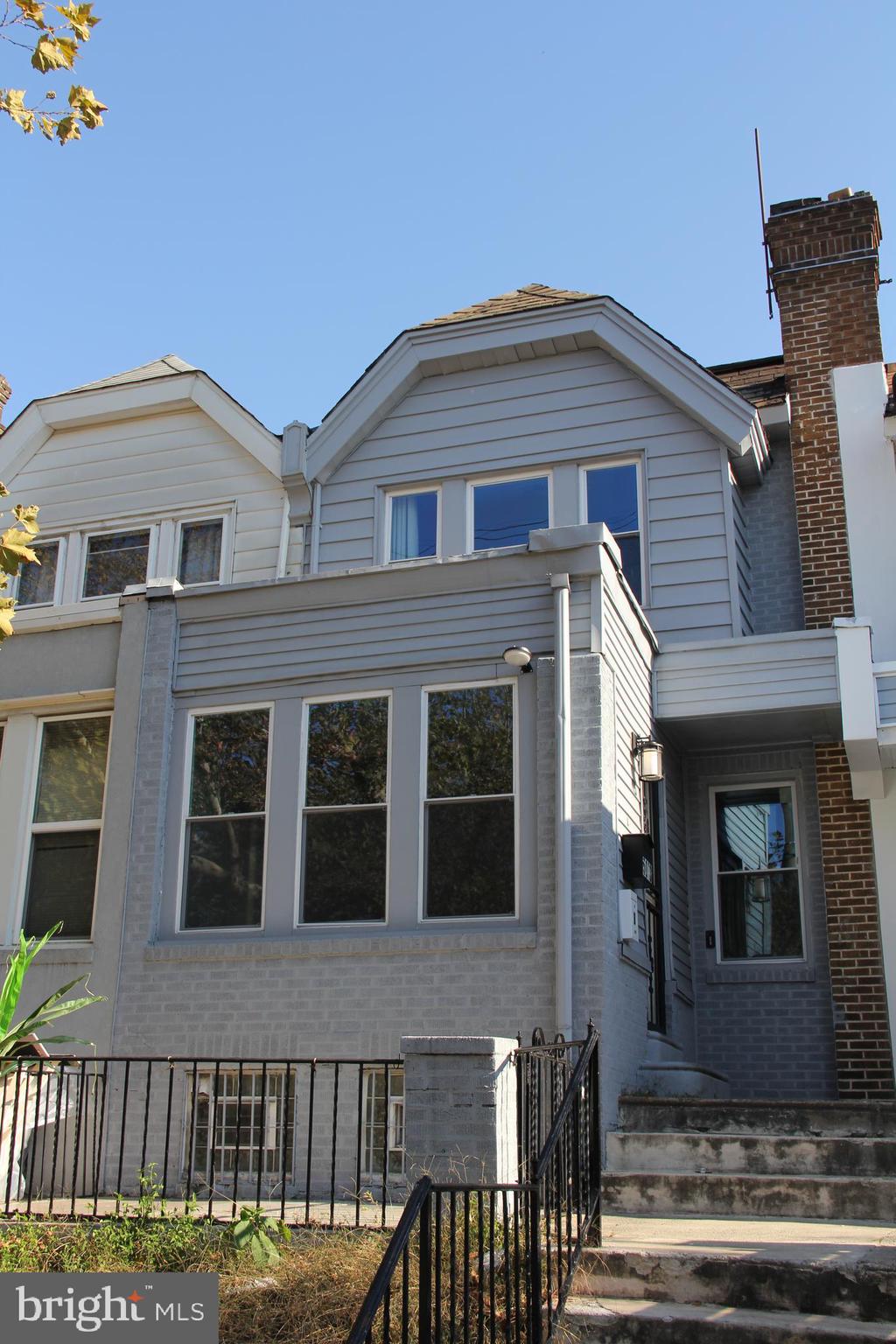 5063 Whitaker Avenue Philadelphia, PA 19124 - Photo 33 of 33