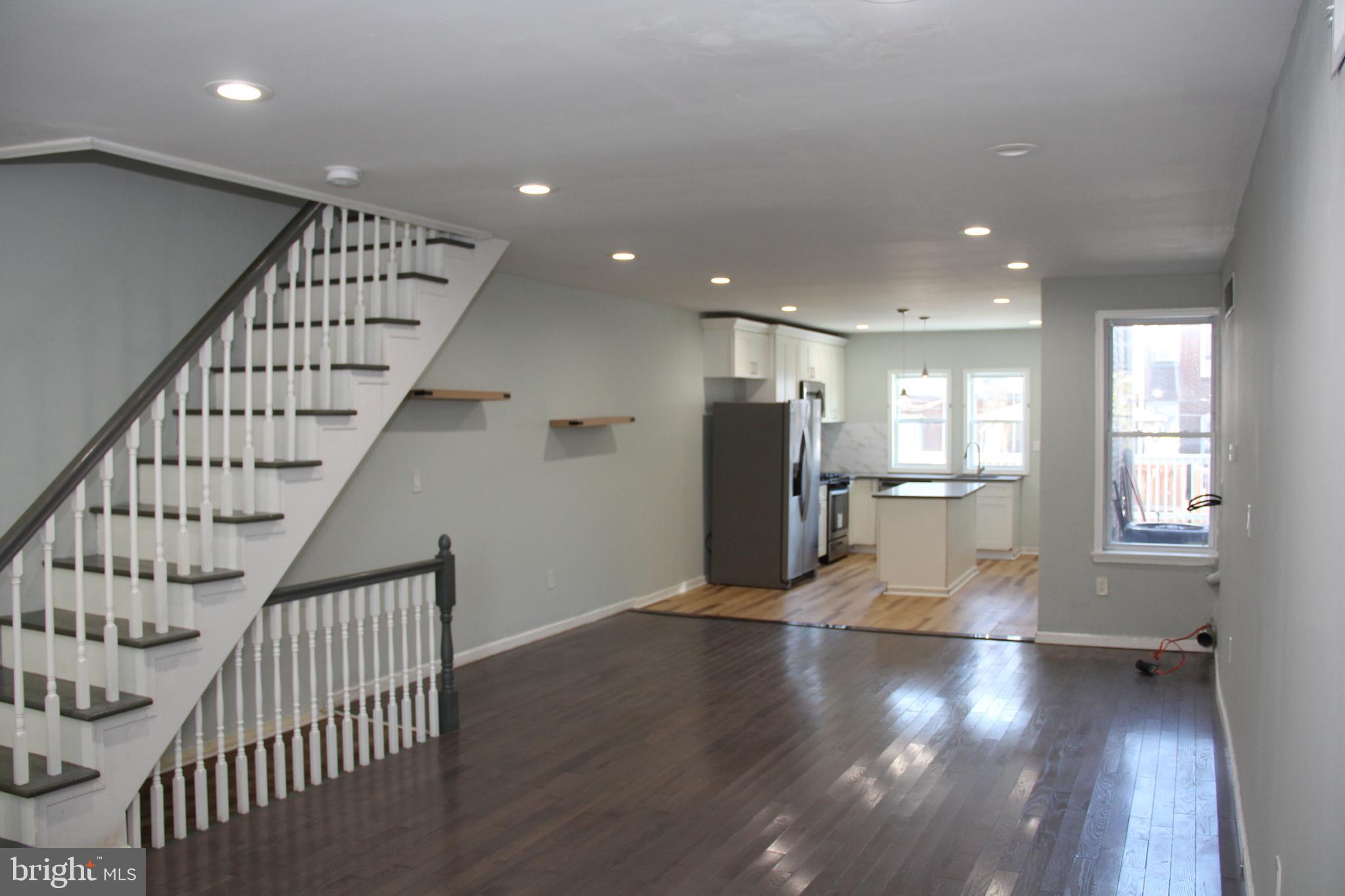 5063 Whitaker Avenue Philadelphia, PA 19124 - Photo 6 of 33